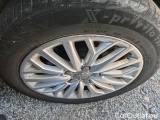  Audi  A3 1.6 TDI 110 S TRONIC BUSINESS LINE SB #29