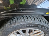  Audi  A3 1.6 TDI 110 S TRONIC BUSINESS LINE SB #33