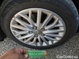  Audi  A3 1.6 TDI 110 S TRONIC BUSINESS LINE SB #34