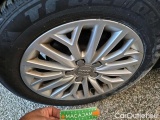  Audi  A3 1.6 TDI 110 S TRONIC BUSINESS LINE SB #35