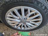  Audi  A3 1.6 TDI 110 S TRONIC BUSINESS LINE SB #36