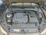  Audi  A3 1.6 TDI 110 S TRONIC BUSINESS LINE SB #40