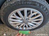  Audi  A3 1.6 TDI 110 S TRONIC BUSINESS LINE SB #41