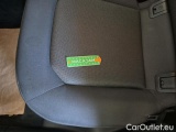  Audi  A3 1.6 TDI 110 S TRONIC BUSINESS LINE SB #42