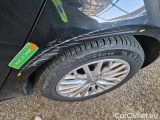  Audi  A3 1.6 TDI 110 S TRONIC BUSINESS LINE SB #44