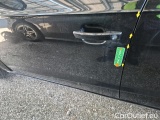  Audi  A3 1.6 TDI 110 S TRONIC BUSINESS LINE SB #43