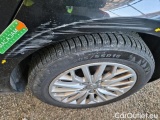  Audi  A3 1.6 TDI 110 S TRONIC BUSINESS LINE SB #45