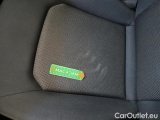 Audi  A3 1.6 TDI 110 S TRONIC BUSINESS LINE SB #47