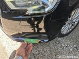  Audi  A3 1.6 TDI 110 S TRONIC BUSINESS LINE SB #48
