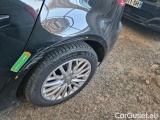  Audi  A3 1.6 TDI 110 S TRONIC BUSINESS LINE SB #50