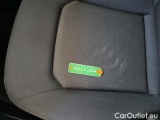  Audi  A3 1.6 TDI 110 S TRONIC BUSINESS LINE SB #52