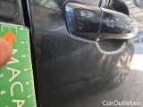  Audi  A3 1.6 TDI 110 S TRONIC BUSINESS LINE SB #57