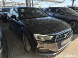  Audi  A3 1.6 TDI 110 S TRONIC BUSINESS LINE SB #72