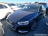 A4