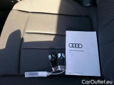  Audi  A4 2.0 30 TDI 136 S TRONIC BUSINESS LINE #6