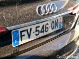 A4