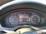  Audi  A4 2.0 30 TDI 136 S TRONIC BUSINESS LINE #7