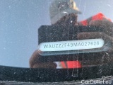  Audi  A4 2.0 30 TDI 136 S TRONIC BUSINESS LINE #8