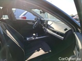  Audi  A4 2.0 30 TDI 136 S TRONIC BUSINESS LINE #9