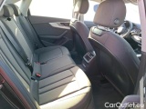  Audi  A4 2.0 30 TDI 136 S TRONIC BUSINESS LINE #10