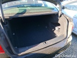  Audi  A4 2.0 30 TDI 136 S TRONIC BUSINESS LINE #13