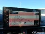  Audi  A4 2.0 30 TDI 136 S TRONIC BUSINESS LINE #14