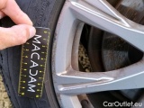  Audi  A4 2.0 30 TDI 136 S TRONIC BUSINESS LINE #16