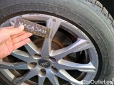  Audi  A4 2.0 30 TDI 136 S TRONIC BUSINESS LINE #18