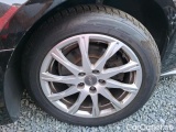  Audi  A4 2.0 30 TDI 136 S TRONIC BUSINESS LINE #19