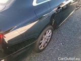  Audi  A4 2.0 30 TDI 136 S TRONIC BUSINESS LINE #22