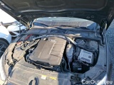  Audi  A4 2.0 30 TDI 136 S TRONIC BUSINESS LINE #23