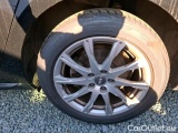  Audi  A4 2.0 30 TDI 136 S TRONIC BUSINESS LINE #24