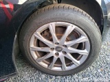  Audi  A4 2.0 30 TDI 136 S TRONIC BUSINESS LINE #25