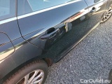  Audi  A4 2.0 30 TDI 136 S TRONIC BUSINESS LINE #26