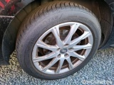  Audi  A4 2.0 30 TDI 136 S TRONIC BUSINESS LINE #28