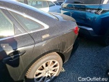  Audi  A4 2.0 30 TDI 136 S TRONIC BUSINESS LINE #30