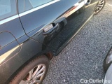  Audi  A4 2.0 30 TDI 136 S TRONIC BUSINESS LINE #33