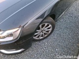  Audi  A4 2.0 30 TDI 136 S TRONIC BUSINESS LINE #34