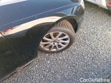  Audi  A4 2.0 30 TDI 136 S TRONIC BUSINESS LINE #36