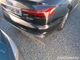  Audi  A4 2.0 30 TDI 136 S TRONIC BUSINESS LINE #38