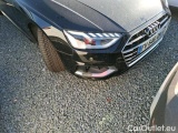  Audi  A4 2.0 30 TDI 136 S TRONIC BUSINESS LINE #40