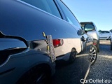  Audi  A4 2.0 30 TDI 136 S TRONIC BUSINESS LINE #41