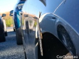  Audi  A4 2.0 30 TDI 136 S TRONIC BUSINESS LINE #43