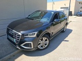 Q2