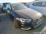  Audi  A4 2.0 30 TDI 136 S TRONIC BUSINESS LINE #48