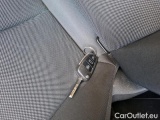  Audi  Q2 1.0 30 TFSI COD 110 BUSINESS LINE #6