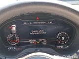  Audi  Q2 1.0 30 TFSI COD 110 BUSINESS LINE #7