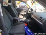  Audi  Q2 1.0 30 TFSI COD 110 BUSINESS LINE #9