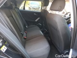  Audi  Q2 1.0 30 TFSI COD 110 BUSINESS LINE #10