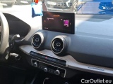  Audi  Q2 1.0 30 TFSI COD 110 BUSINESS LINE #11
